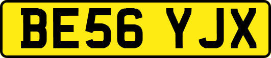 BE56YJX