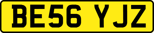 BE56YJZ