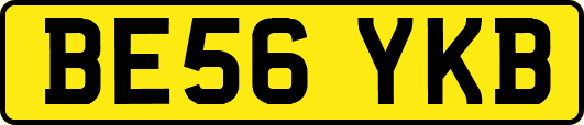 BE56YKB