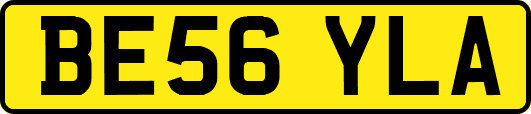BE56YLA