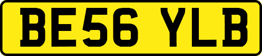 BE56YLB