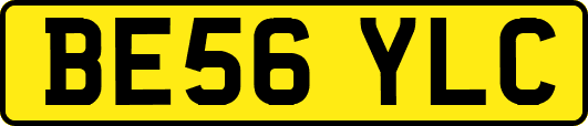BE56YLC
