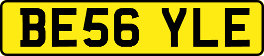 BE56YLE