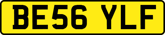 BE56YLF