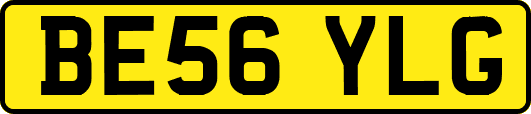 BE56YLG