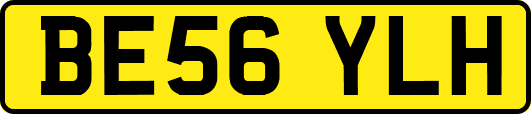 BE56YLH