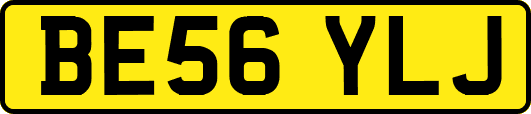 BE56YLJ