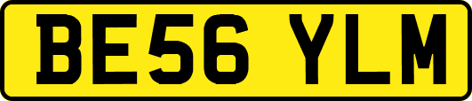 BE56YLM