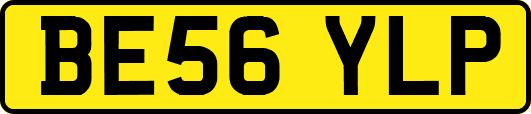 BE56YLP