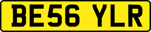 BE56YLR