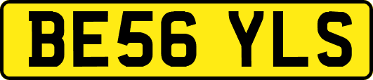 BE56YLS