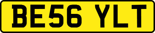 BE56YLT