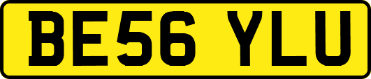 BE56YLU