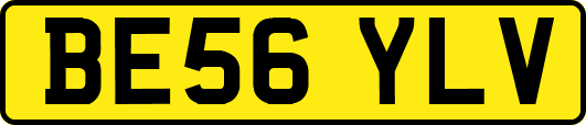 BE56YLV
