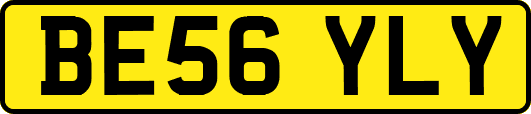 BE56YLY