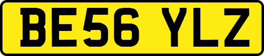 BE56YLZ