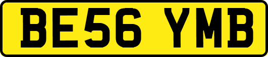 BE56YMB