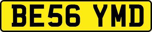 BE56YMD