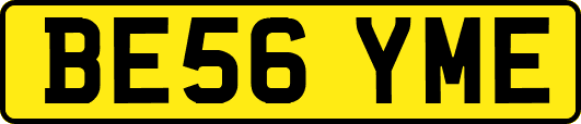 BE56YME