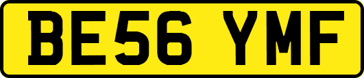 BE56YMF