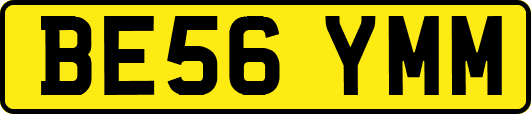BE56YMM