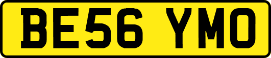 BE56YMO
