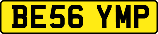 BE56YMP