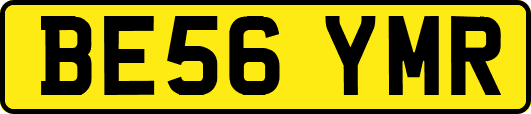 BE56YMR