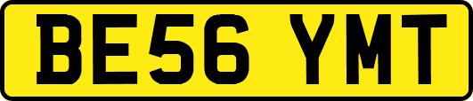BE56YMT