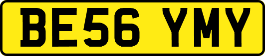 BE56YMY