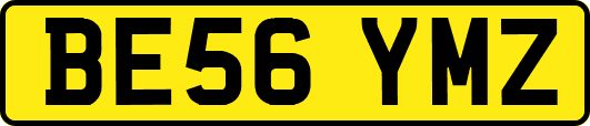 BE56YMZ