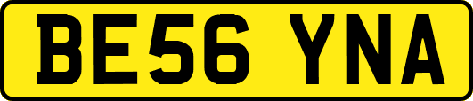 BE56YNA