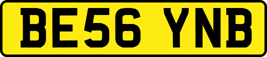 BE56YNB