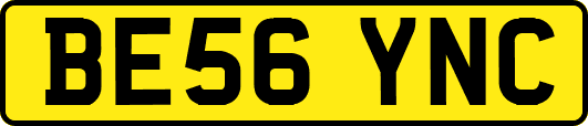 BE56YNC