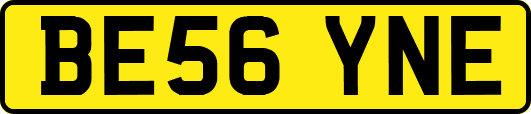 BE56YNE