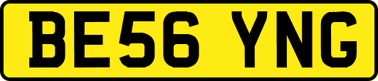 BE56YNG