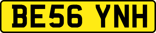 BE56YNH