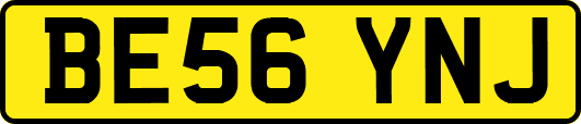 BE56YNJ