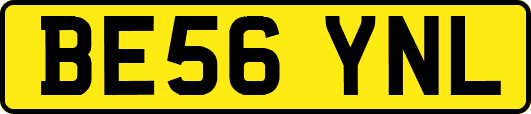 BE56YNL