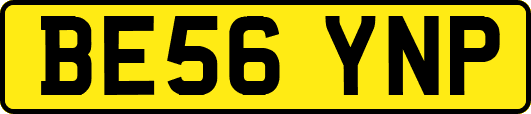 BE56YNP