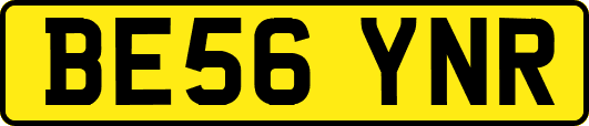 BE56YNR