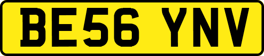 BE56YNV