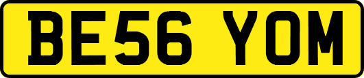 BE56YOM