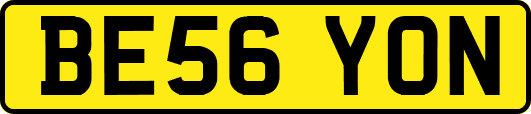 BE56YON