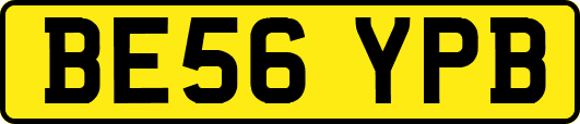 BE56YPB