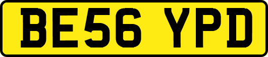 BE56YPD