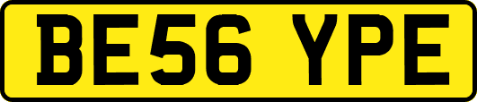 BE56YPE