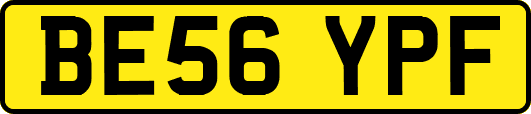 BE56YPF
