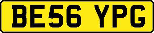 BE56YPG