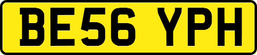 BE56YPH